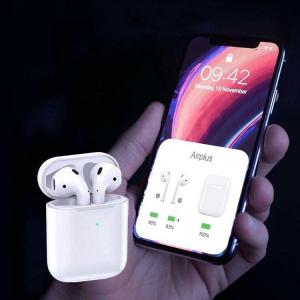 Słuchawki Proda PD-BT300 5