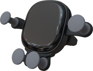 XO Uchwyt grawitacyjny do samochodu C43 2