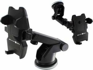 XO Uchwyt zaciskowy do samochodu C39 5