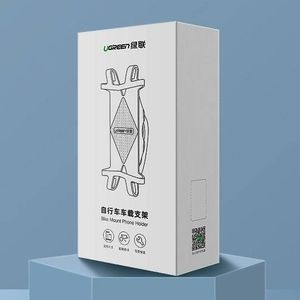 Ugreen Uchwyt zaciskowy do motocykla LP116 5