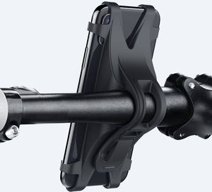 Ugreen Uchwyt zaciskowy do motocykla LP116 6