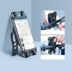 Ugreen Uchwyt zaciskowy do motocykla LP116 7