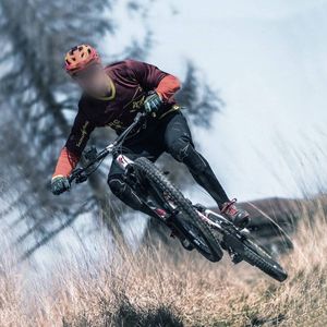 Ugreen Uchwyt zaciskowy do motocykla LP116 8