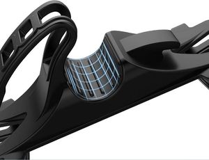 Ugreen Uchwyt zaciskowy do motocykla LP116 9