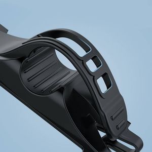 Ugreen Uchwyt zaciskowy do motocykla LP116 10