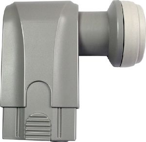 Televes Konwerter Unicable II dLNB dCSS [747322] 1