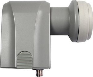 Televes Konwerter Unicable II dLNB dCSS [747322] 2