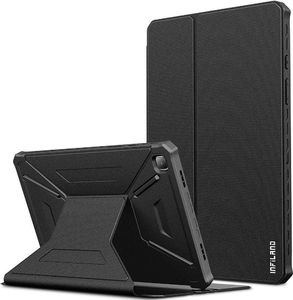 Etui na tablet INFILAND MULTIPLE ANGLES GALAXY TAB A7 10.4 T500/T505 BLACK 1