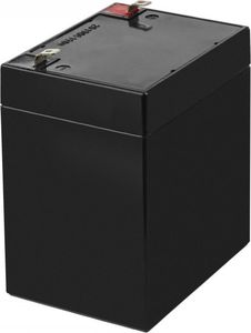 Green Cell Akumulator 12V/5Ah (AGM27) 3