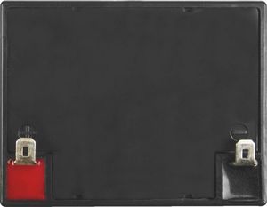 Green Cell Akumulator 12V/5Ah (AGM27) 4