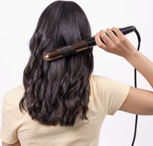 Prostownica BaByliss ST482E 2