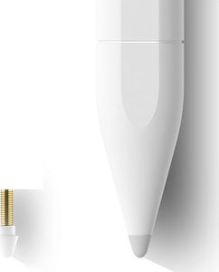 Rysik Cartinoe rysik do Apple iPad biały 6