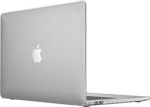 Etui Speck SmartShell MacBook Pro (M1/2020) 13.3" Przezroczysty 1