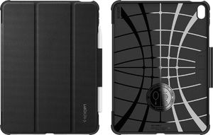 Etui na tablet Spigen SPIGEN RUGGED ARMOR PRO ETUI NA IPAD AIR 4 2020 BLACK 4