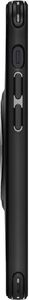 Spigen SPIGEN GEARLOCK GCF133 BIKE MOUNT CASE ETUI NA IPHONE 12 MINI CZARNE 9