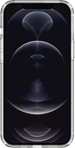 Spigen SPIGEN CRYSTAL SLOT ETUI NA IPHONE 12/12 PRO CRYSTAL CLEAR 4