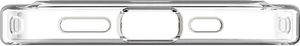Spigen SPIGEN CRYSTAL SLOT ETUI NA IPHONE 12/12 PRO CRYSTAL CLEAR 6