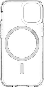 Spigen SPIGEN ULTRA HYBRID MAG ETUI NA IPHONE 12 MINI BLACK 9