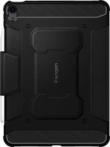 Etui na tablet Spigen SPIGEN RUGGED ARMOR PRO ETUI NA IPAD AIR 4 2020 BLACK 2
