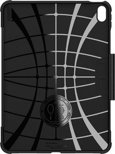 Etui na tablet Spigen SPIGEN RUGGED ARMOR PRO ETUI NA IPAD AIR 4 2020 BLACK 5
