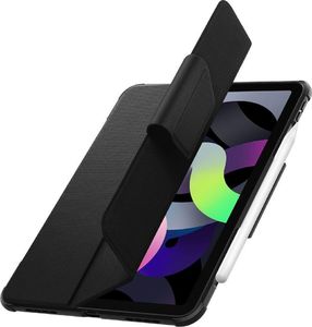 Etui na tablet Spigen SPIGEN RUGGED ARMOR PRO ETUI NA IPAD AIR 4 2020 BLACK 6