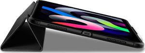 Etui na tablet Spigen SPIGEN RUGGED ARMOR PRO ETUI NA IPAD AIR 4 2020 BLACK 9