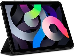 Etui na tablet Spigen SPIGEN RUGGED ARMOR PRO ETUI NA IPAD AIR 4 2020 BLACK 10