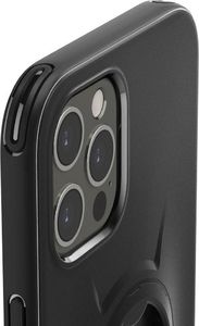 Spigen SPIGEN GEARLOCK GCF132 BIKE MOUNT CASE ETUI NA IPHONE 12/12 PRO CZARNE 7