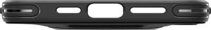Spigen SPIGEN GEARLOCK GCF132 BIKE MOUNT CASE ETUI NA IPHONE 12/12 PRO CZARNE 10