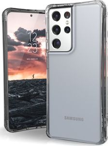 UAG UAG Plyo etui na Samsung Galaxy S21 Ultra 5G (ice) 2