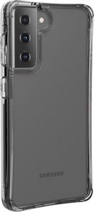 UAG UAG Plyo etui na Samsung Galaxy S21+ Plus 5G (ice) 2