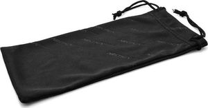 Arctica Okulary S-278 12