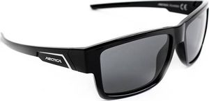 Arctica Okulary S-278 2