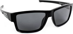 Arctica Okulary S-278 3