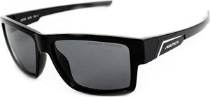 Arctica Okulary S-278 5