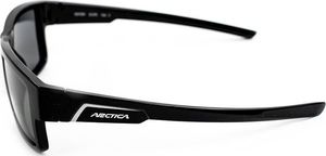 Arctica Okulary S-278 6