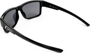 Arctica Okulary S-278 7