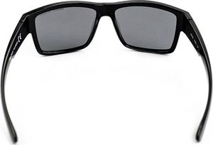 Arctica Okulary S-278 8