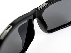 Arctica Okulary S-278 9