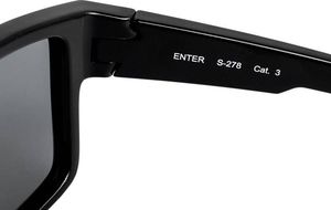 Arctica Okulary S-278 10