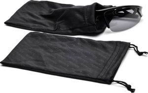 Arctica Okulary Pulse-Pro S-293A 4