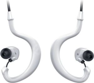 Słuchawki Genius HS-M270 (31710195103) 3