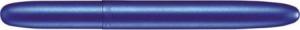 Diplomat Długopis kieszonkowy Spacetec, niebieski 1