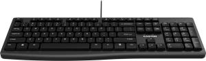 Klawiatura Canyon KB-50 4