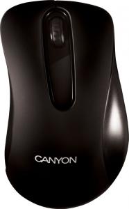 Mysz Canyon CM-2 Barbone (CNE-CMS2) 1