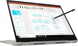 Laptop Lenovo ThinkPad X1 Titanium Yoga G1 (20QA0030PB) 7
