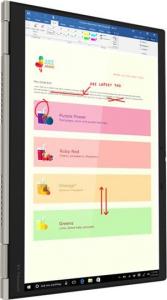 Laptop Lenovo ThinkPad X1 Titanium Yoga G1 (20QA001QPB) 9