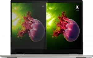 Laptop Lenovo ThinkPad X1 Titanium Yoga G1 (20QA001RPB) 1