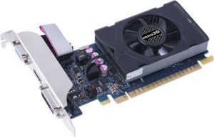 Karta graficzna Inno3D GeForce GT 730 2GB GDDR5 (N730-3SDV-E5BX) 1