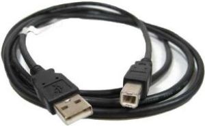 Kabel USB Good Connections USB-A - micro-B 3 m Czarny (AK-300102-030-S) 6
